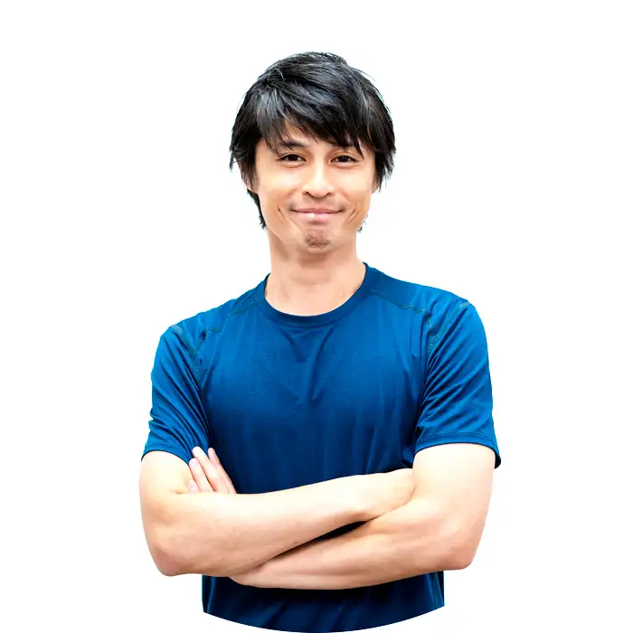 株式会社Obito 代表取締役 廣澤忍（ひろさわしのぶ）