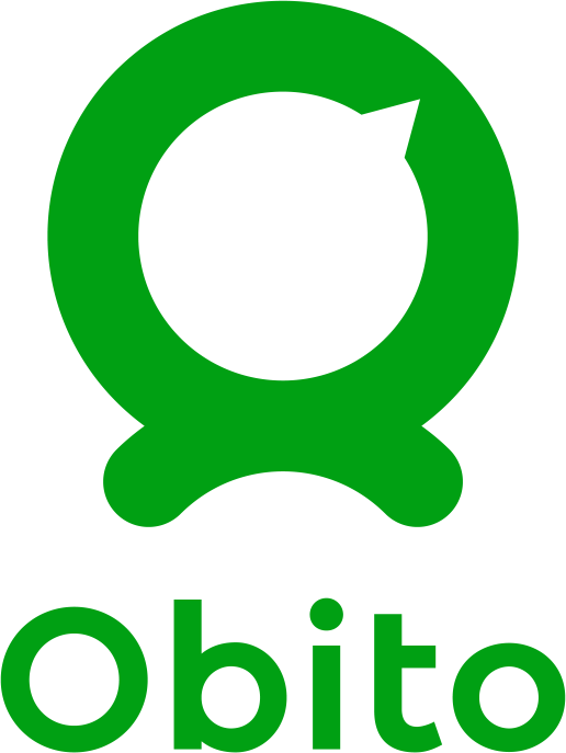 パーソナルジム×整体 Obito